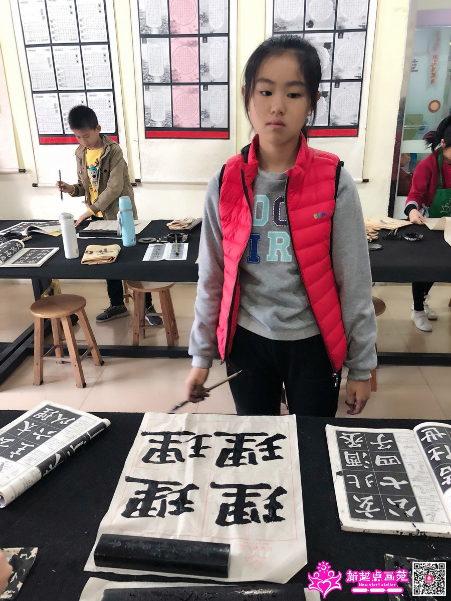 ����诣�д��