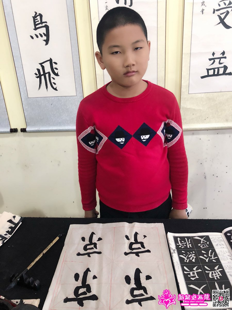 ��������д��