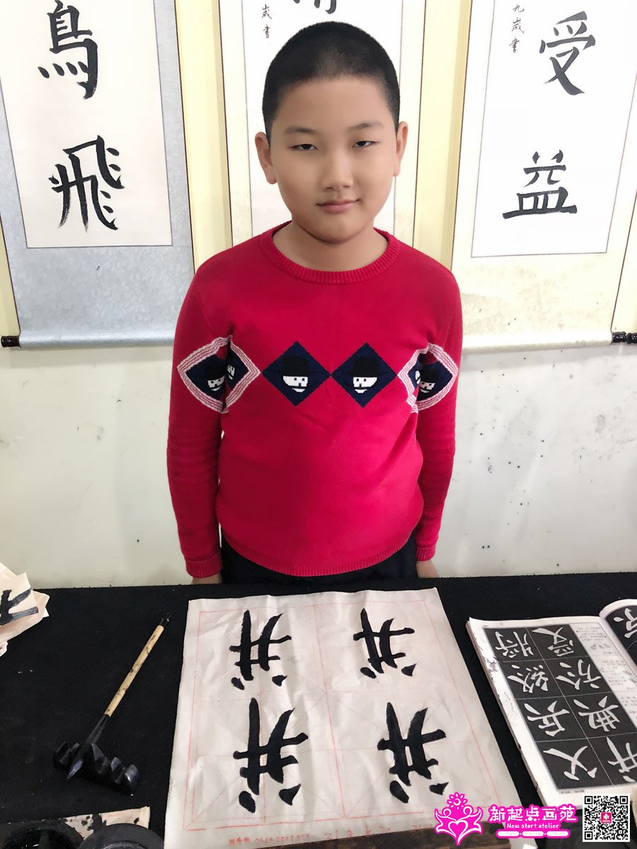 ��������д��