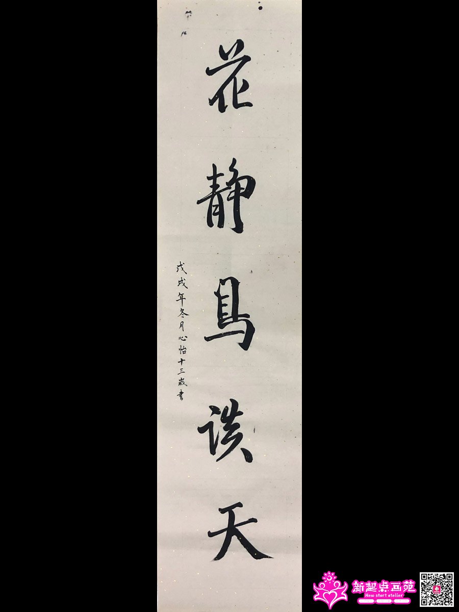 ��������д��