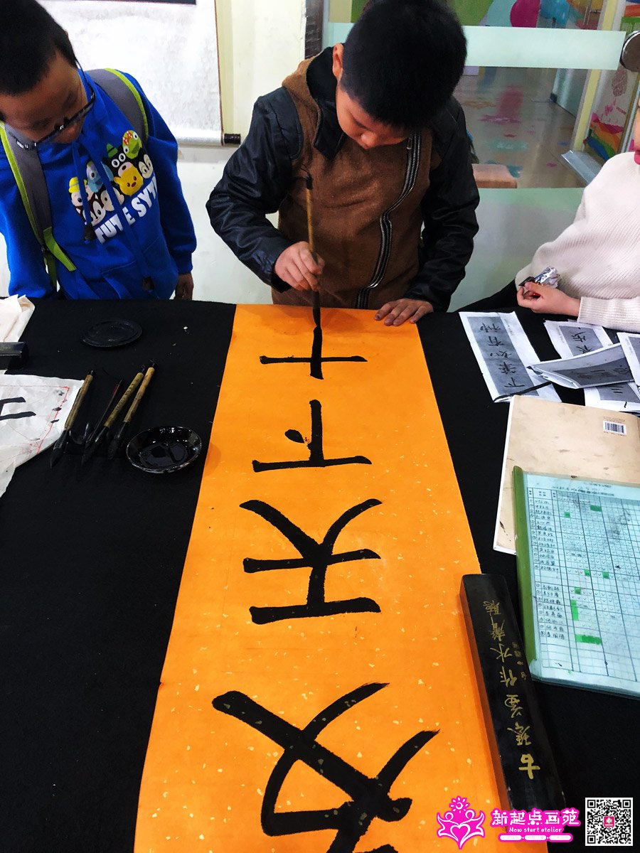 ����Դ��д��