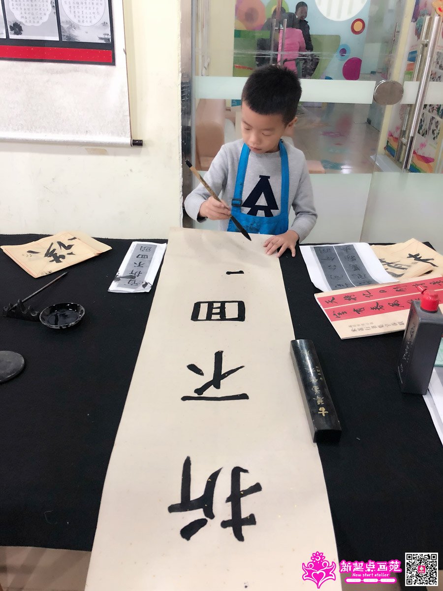 л���Σ�д��