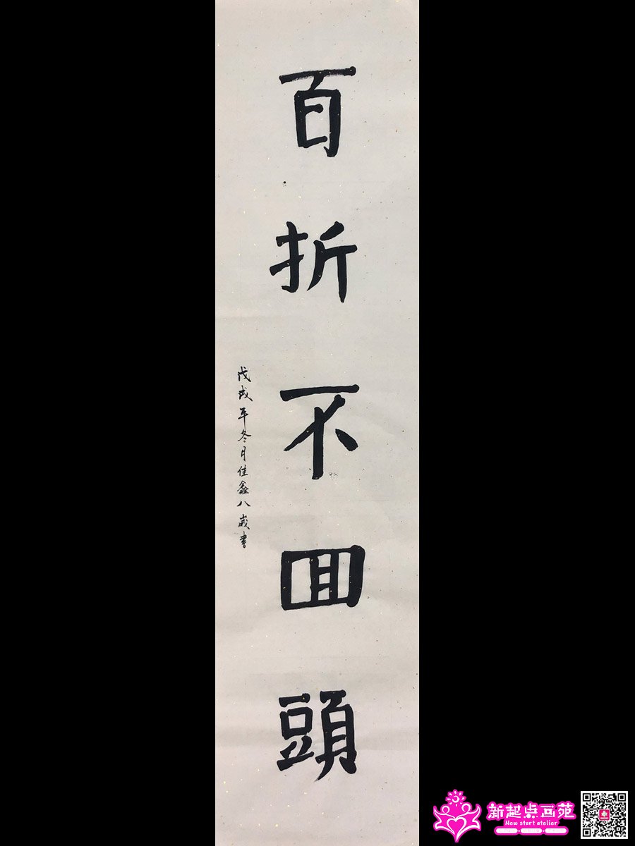 л���Σ�д��