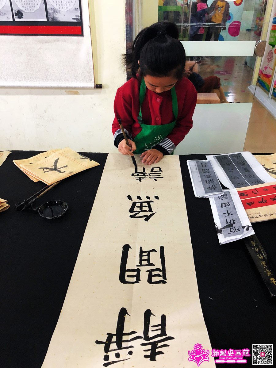 Ԭݺʱ��д��