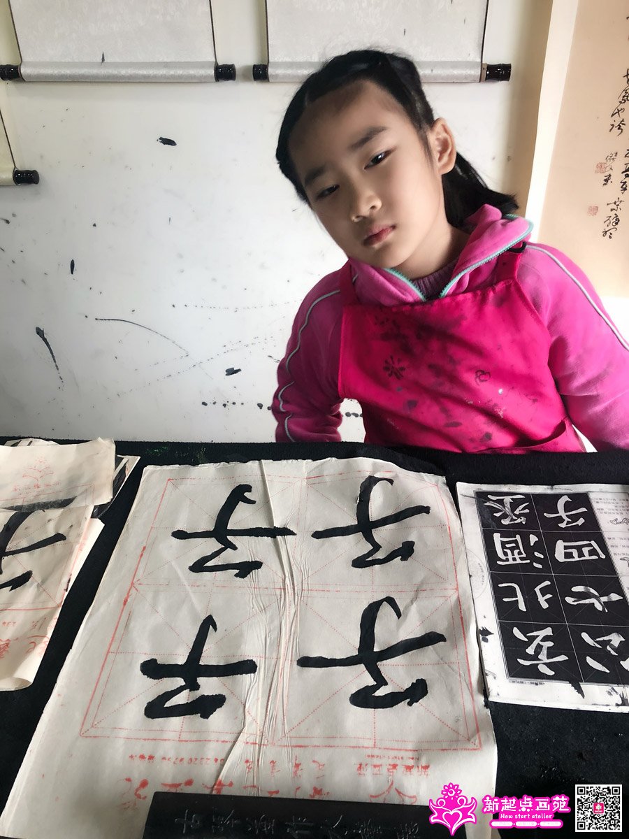 ��ɺᰣ�д��