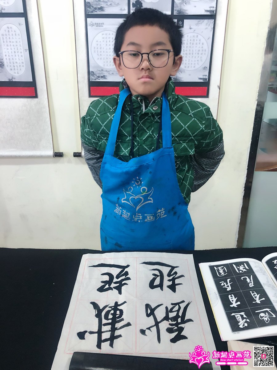 �ذ³̣�д��