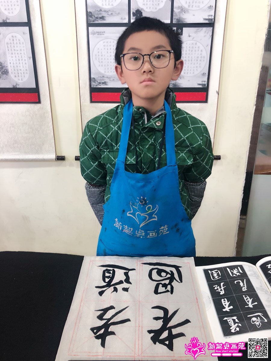 �ذ³̣�д��