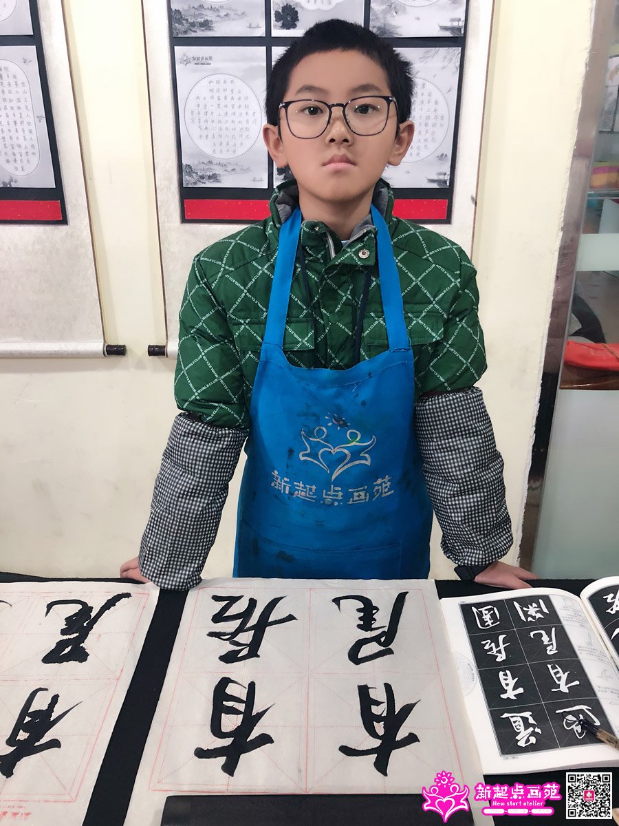 �ذ³̣�д��