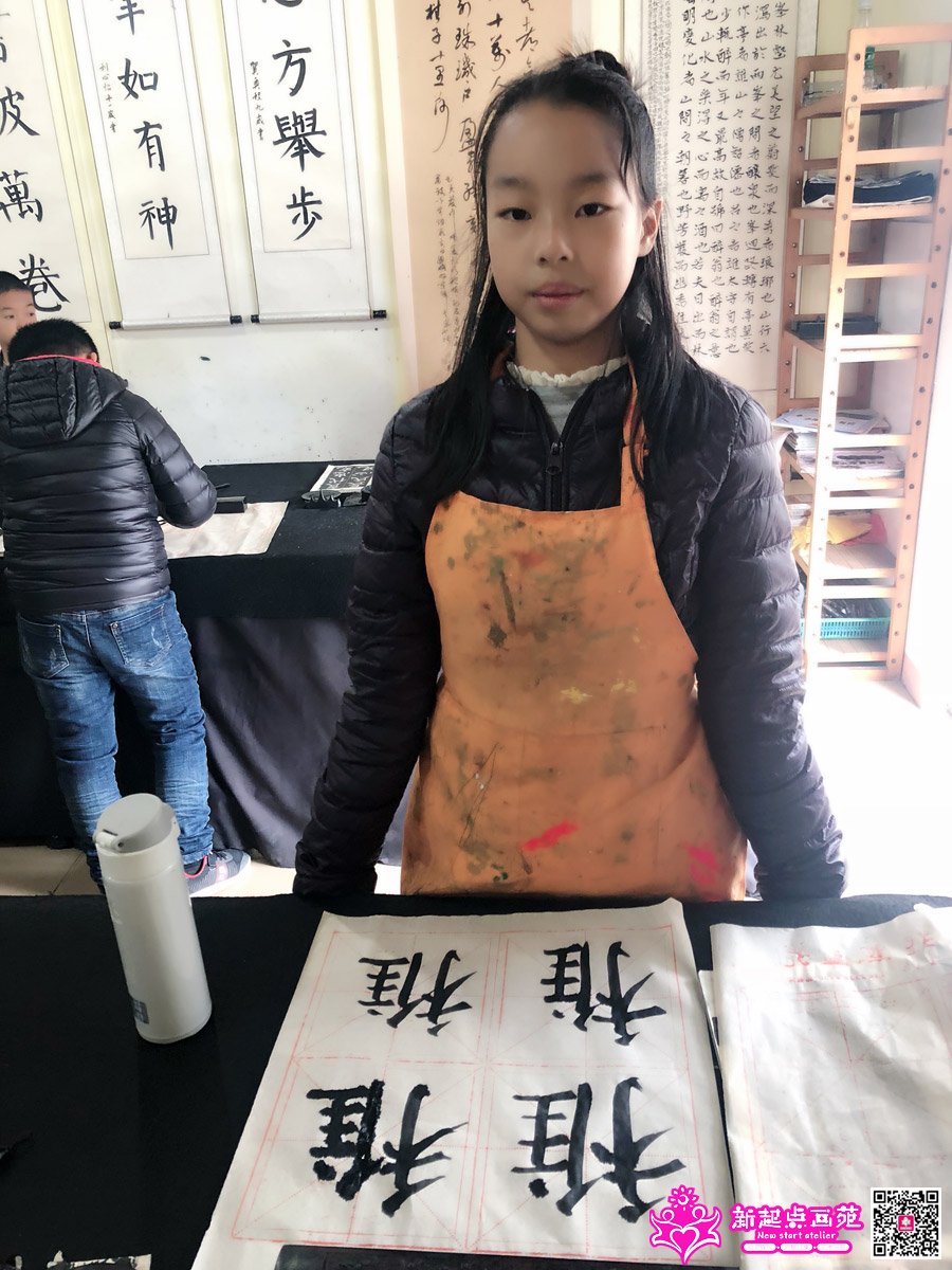 �����ۣ�д��