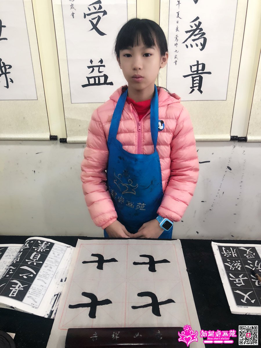 �����ã�д��