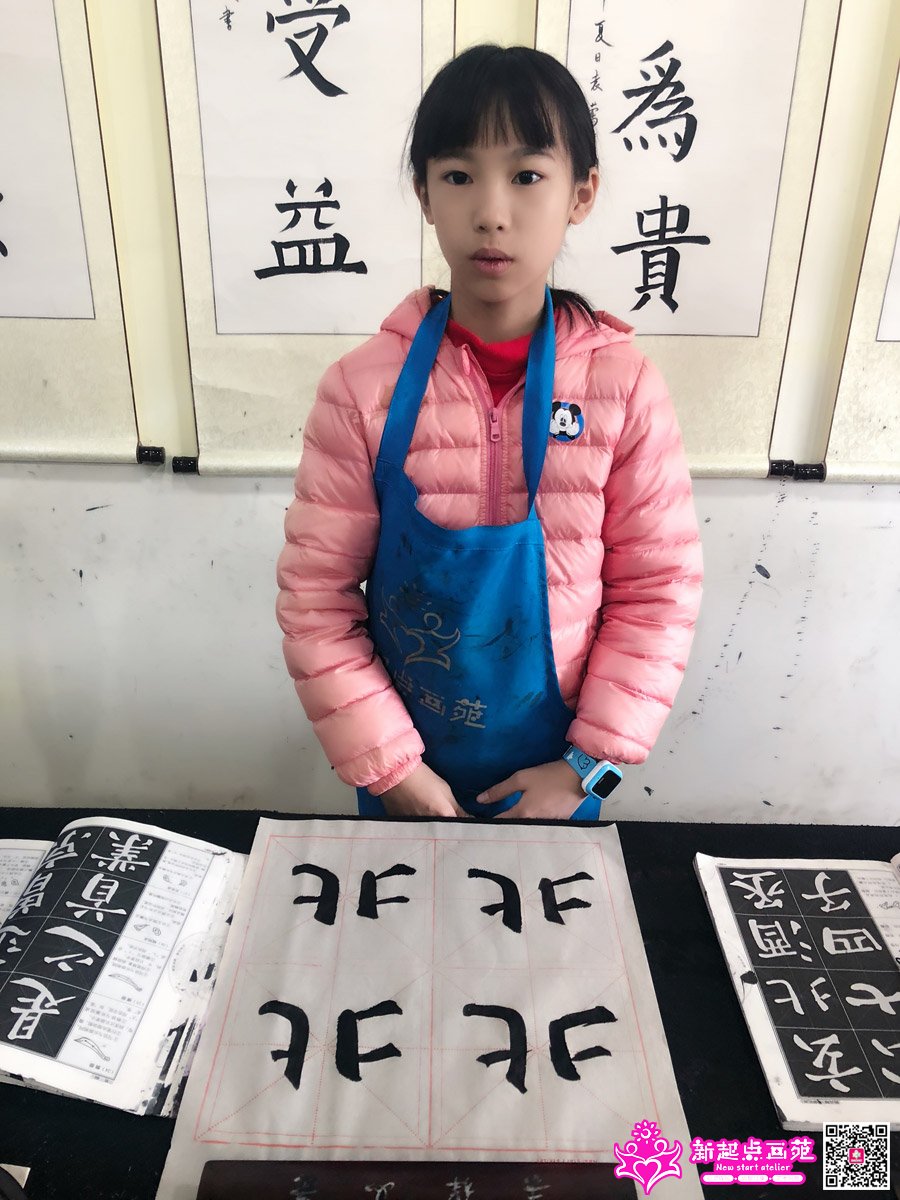 �����ã�д��