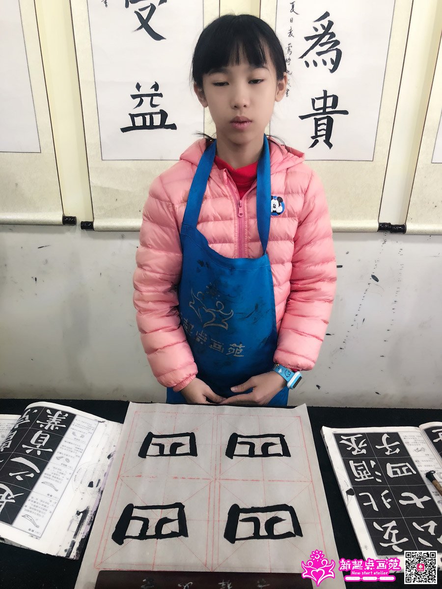 �����ã�д��