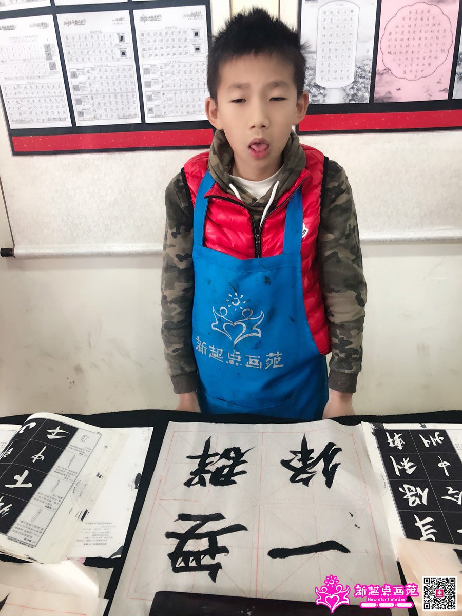 ����巣�д��