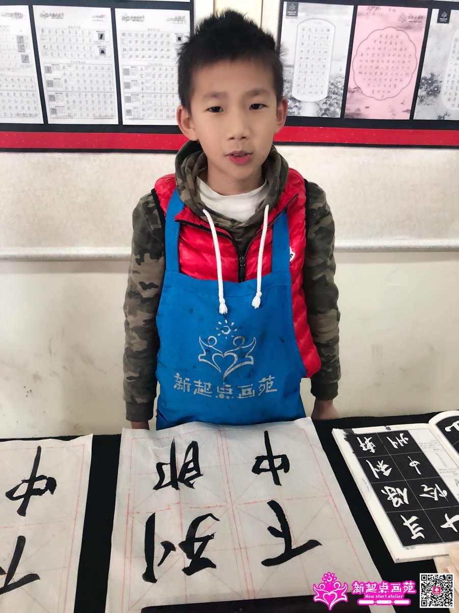 ����巣�д��