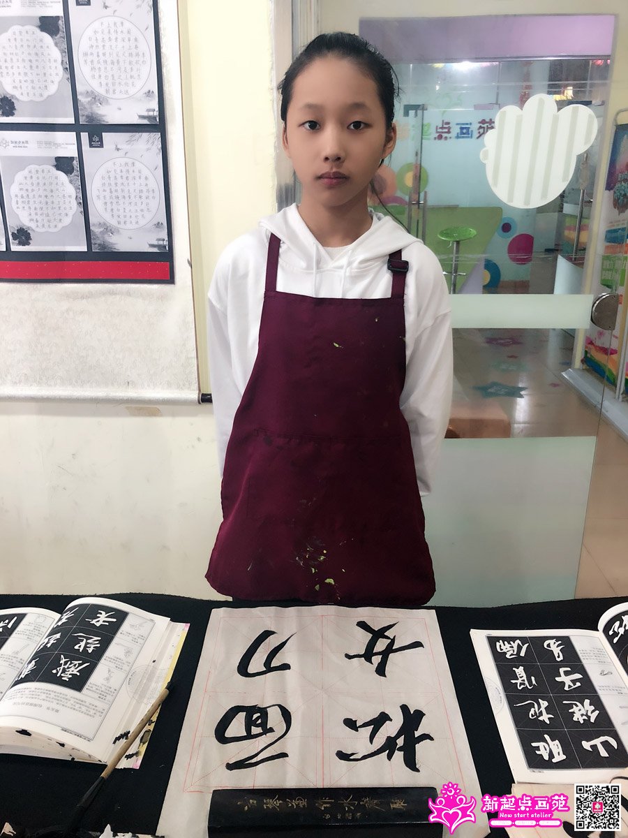 ��������д��