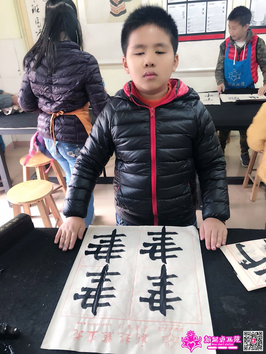 ����Դ��д��