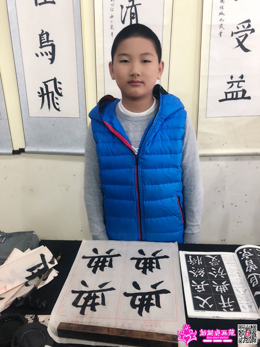 ��������д��