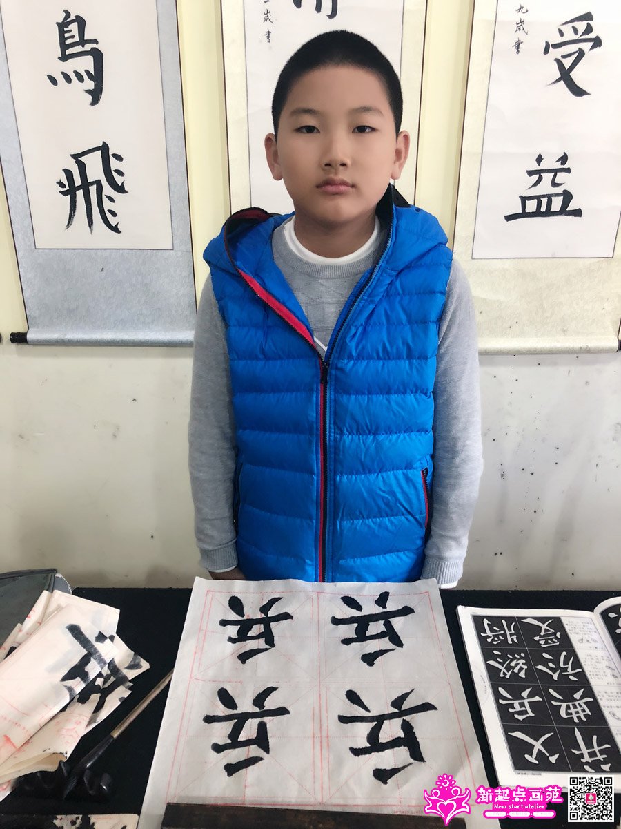 ��������д��