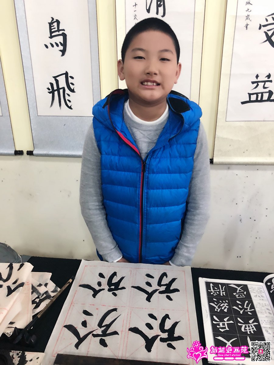 ��������д��