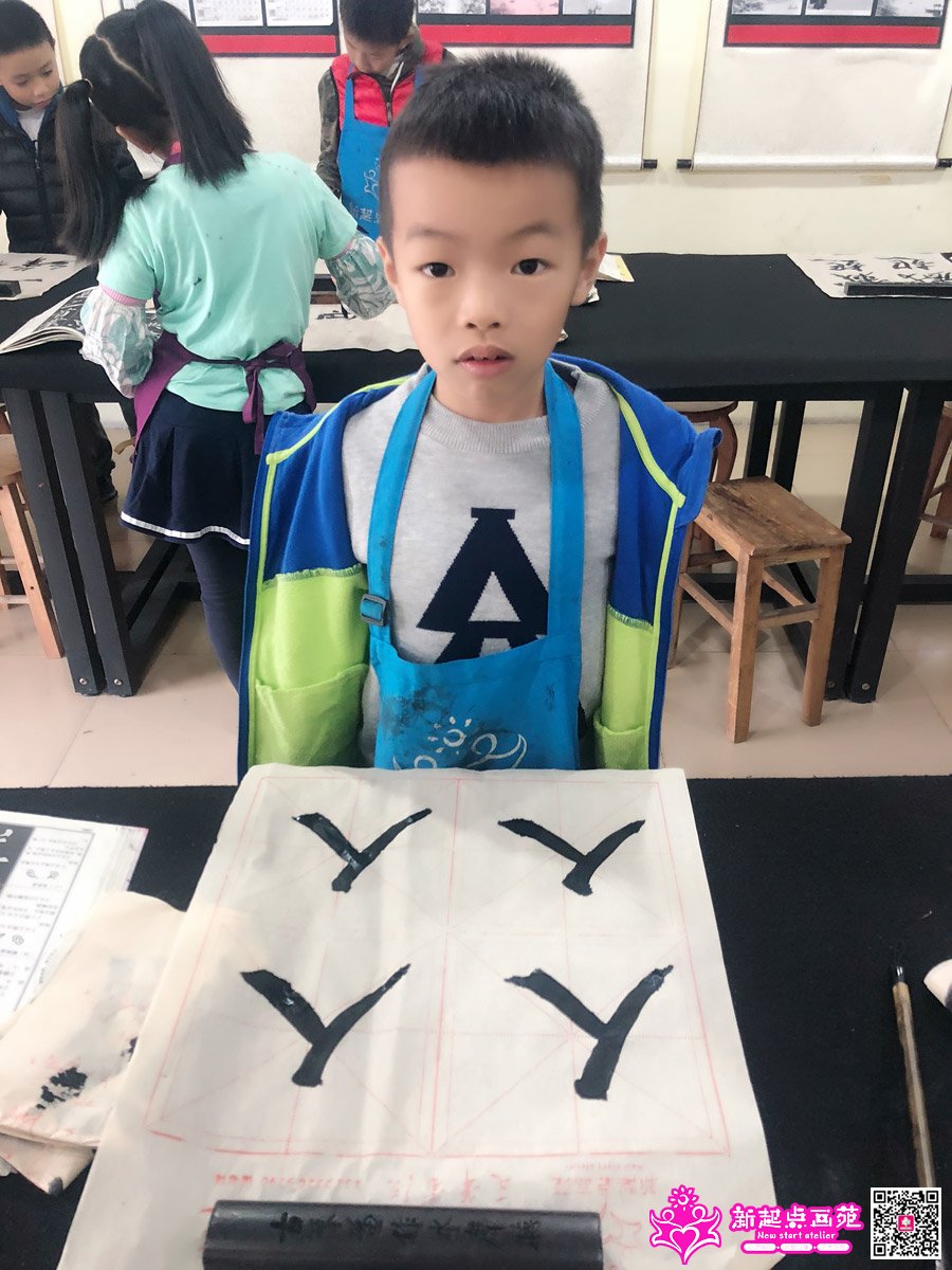 л���Σ�д��