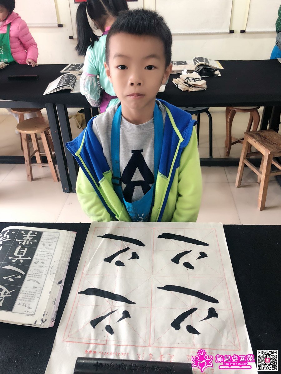 л���Σ�д��