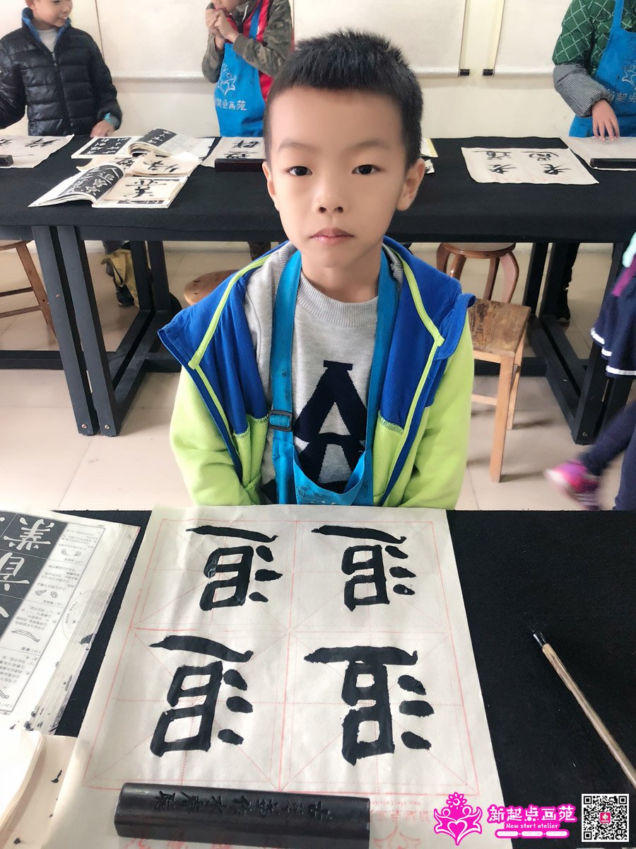 л���Σ�д��