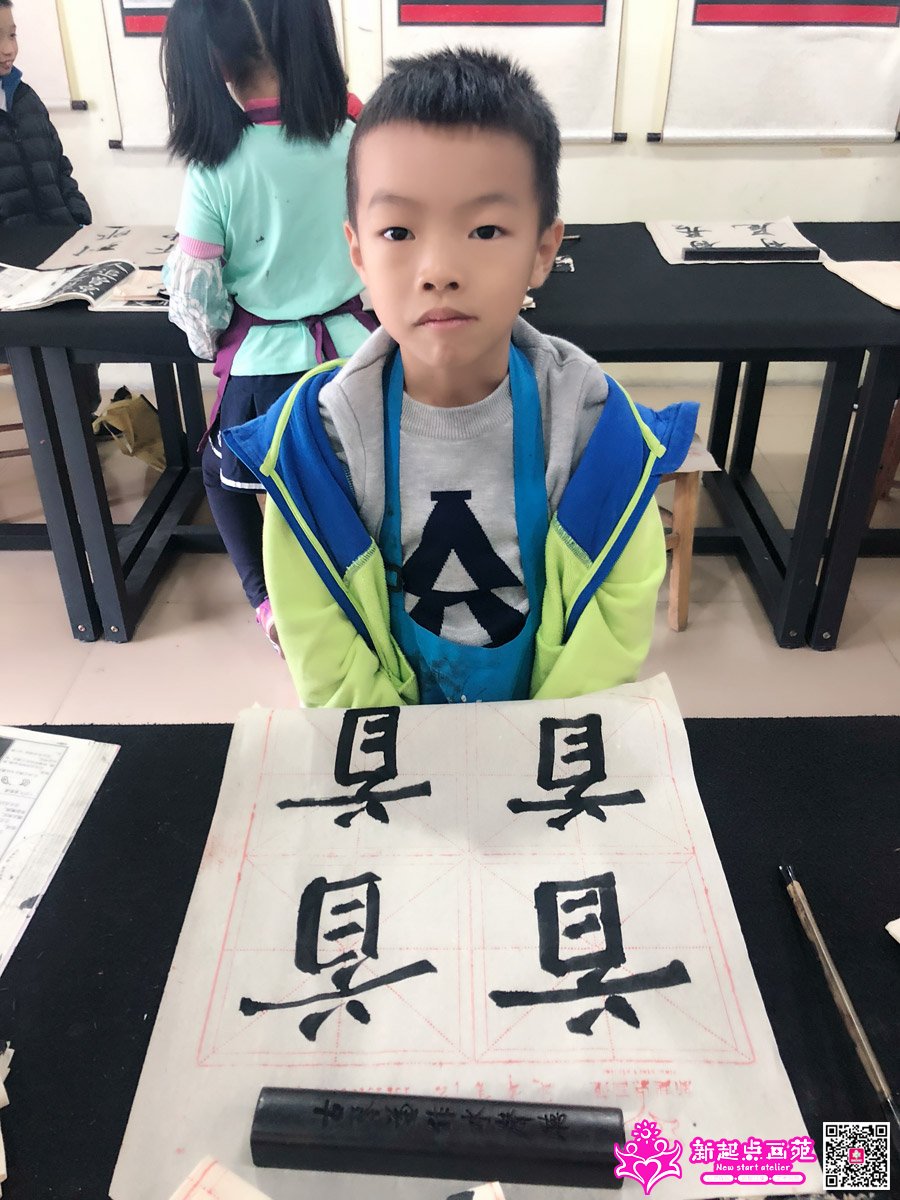 л���Σ�д��