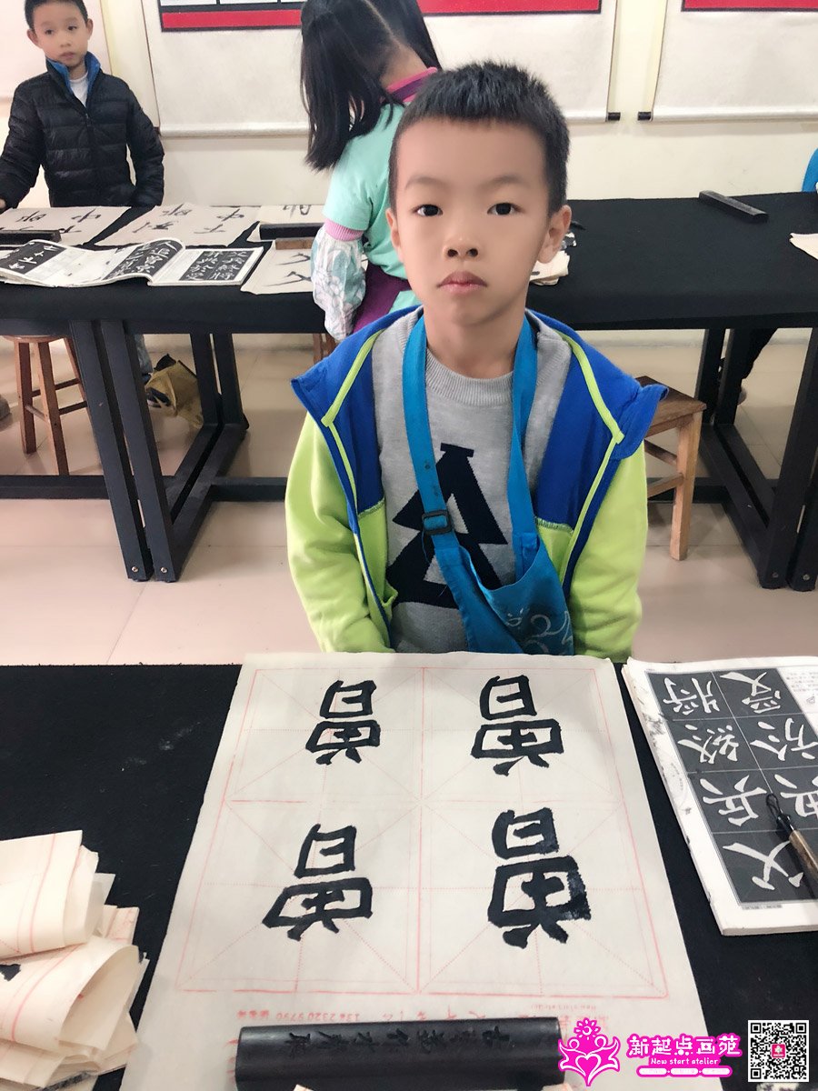 л���Σ�д��