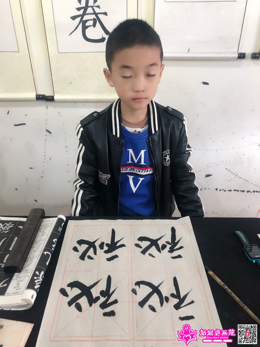 ���д��