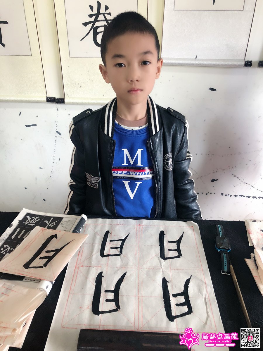 ���д��