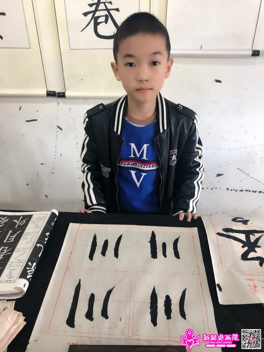 ���д��