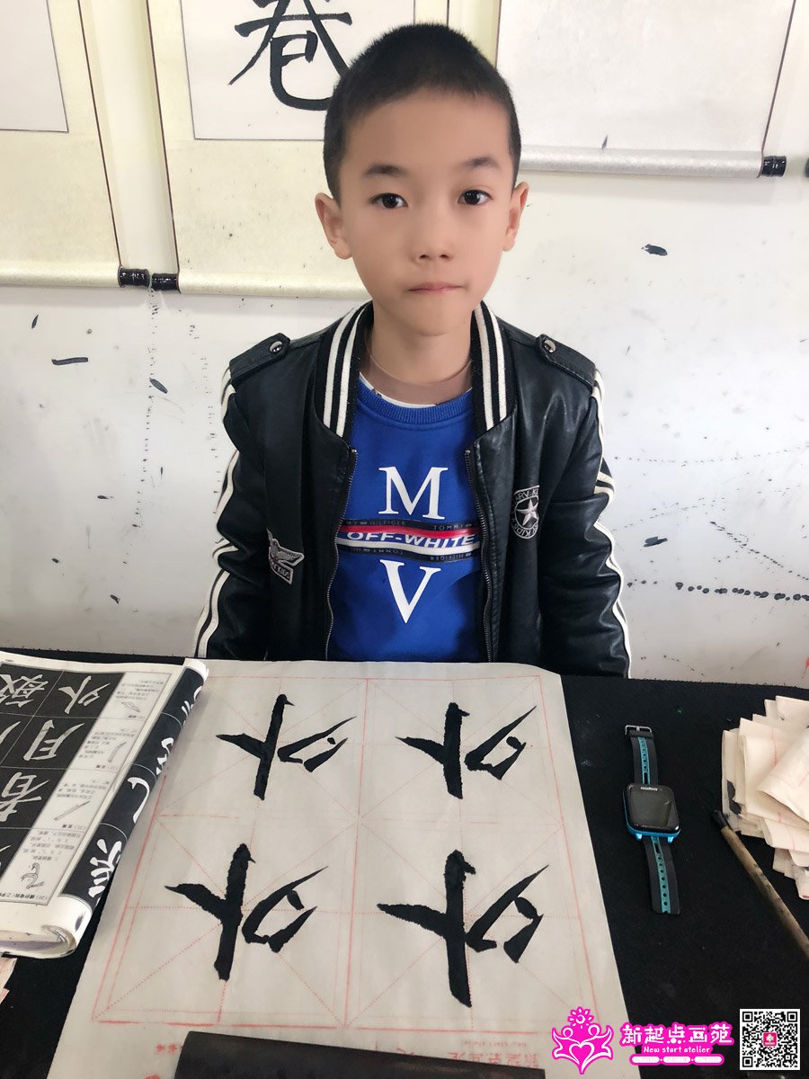 ���д��