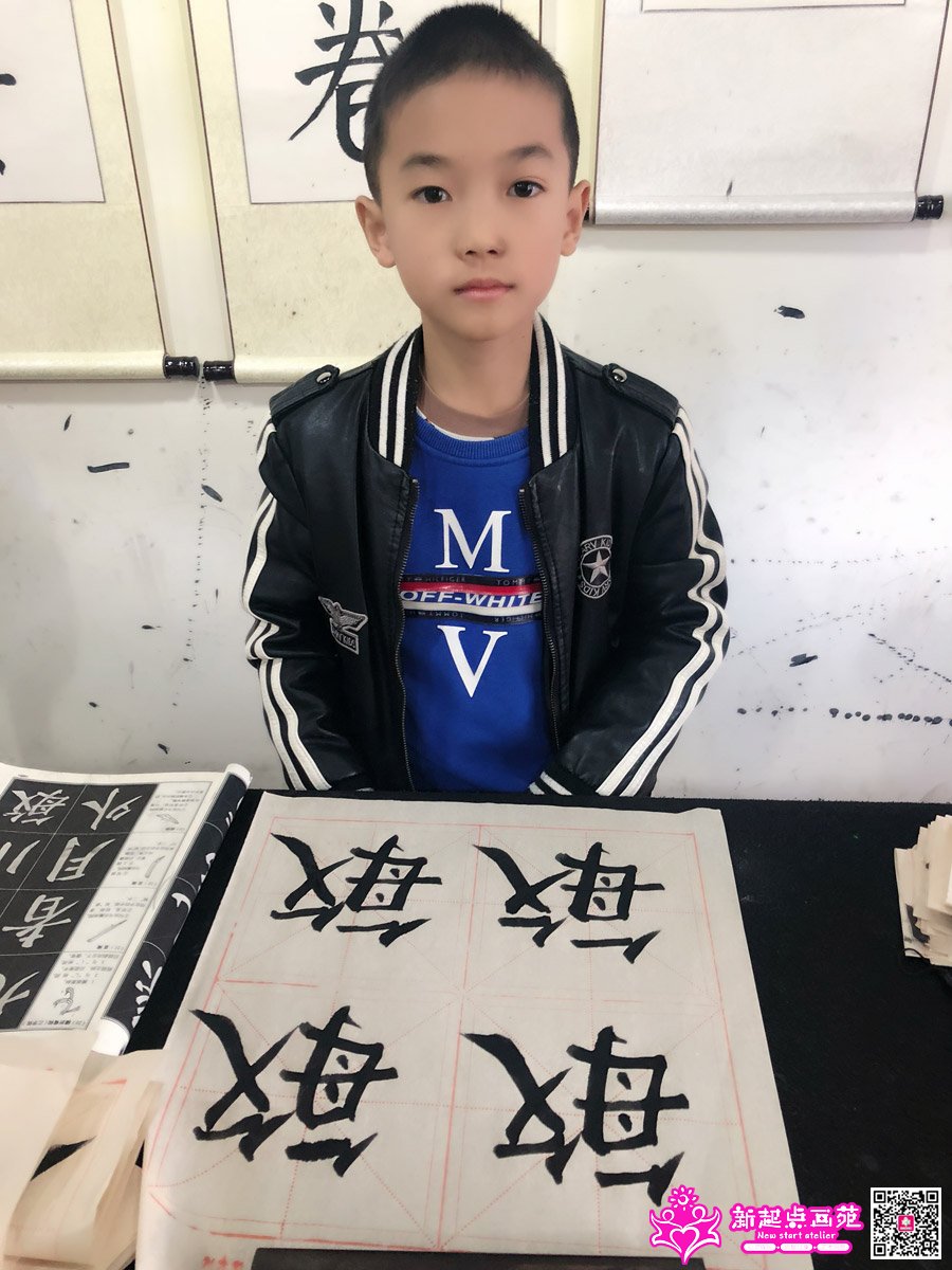 ���д��