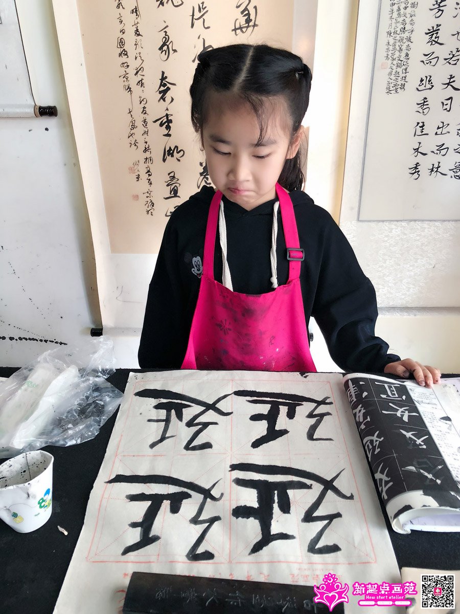 ��ɺᰣ�д��