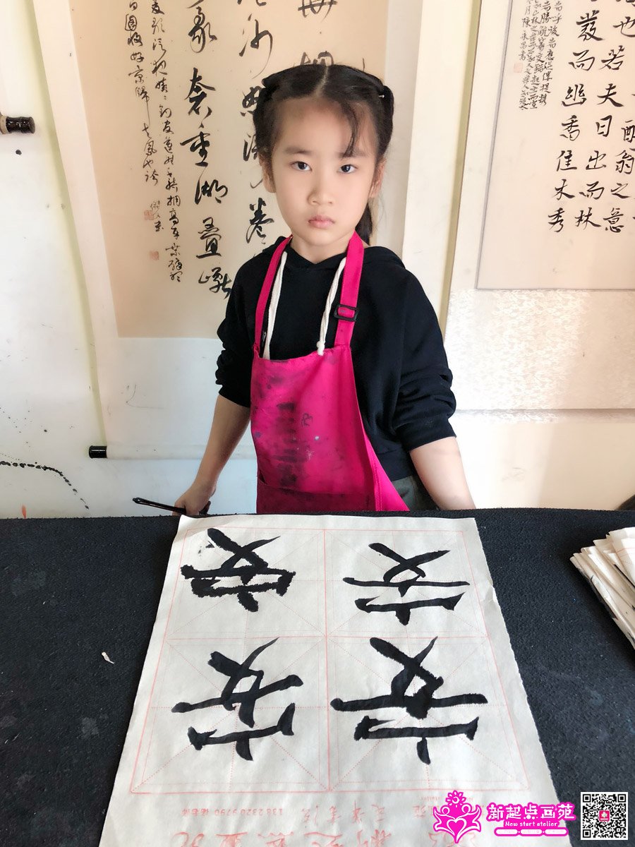 ��ɺᰣ�д��