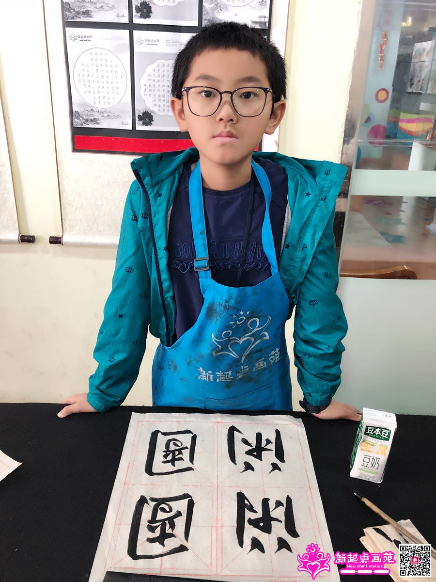 �ذ³̣�д��