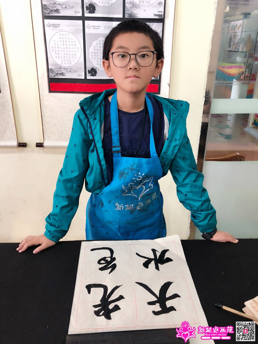 �ذ³̣�д��