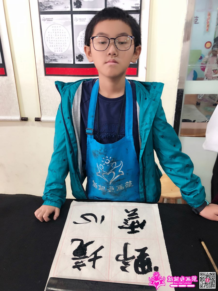 �ذ³̣�д��