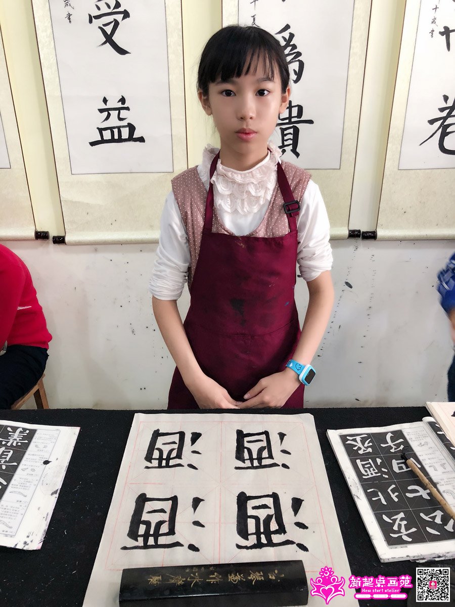 �����ã�д��