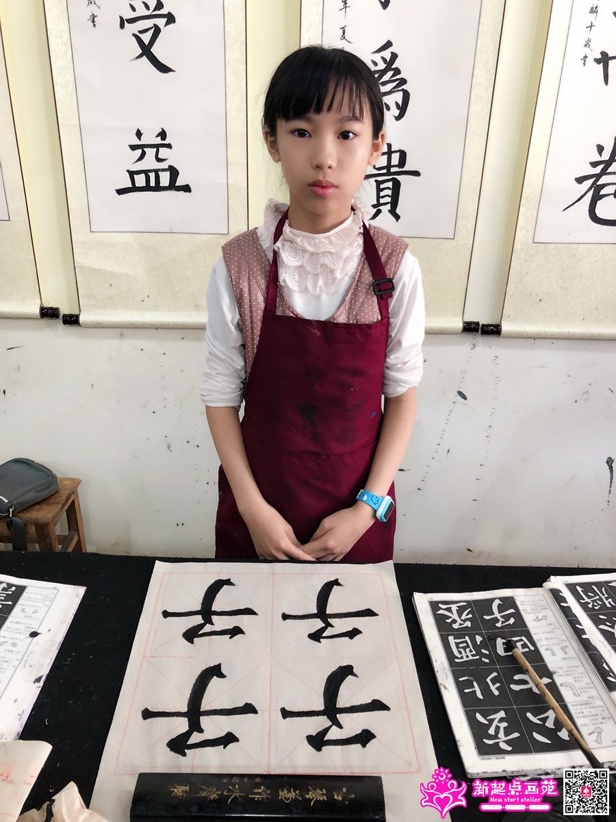 �����ã�д��