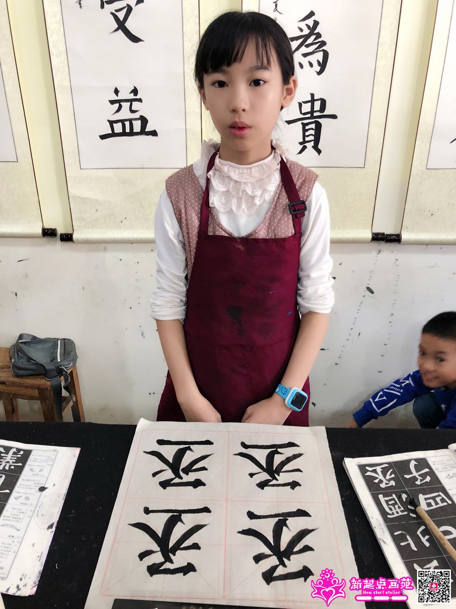 �����ã�д��