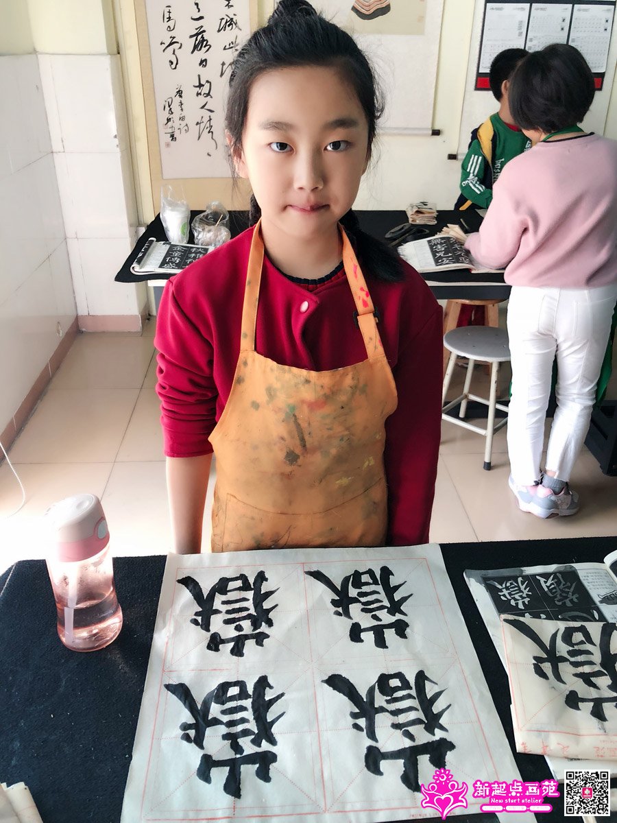 Ԭݺʱ��д��