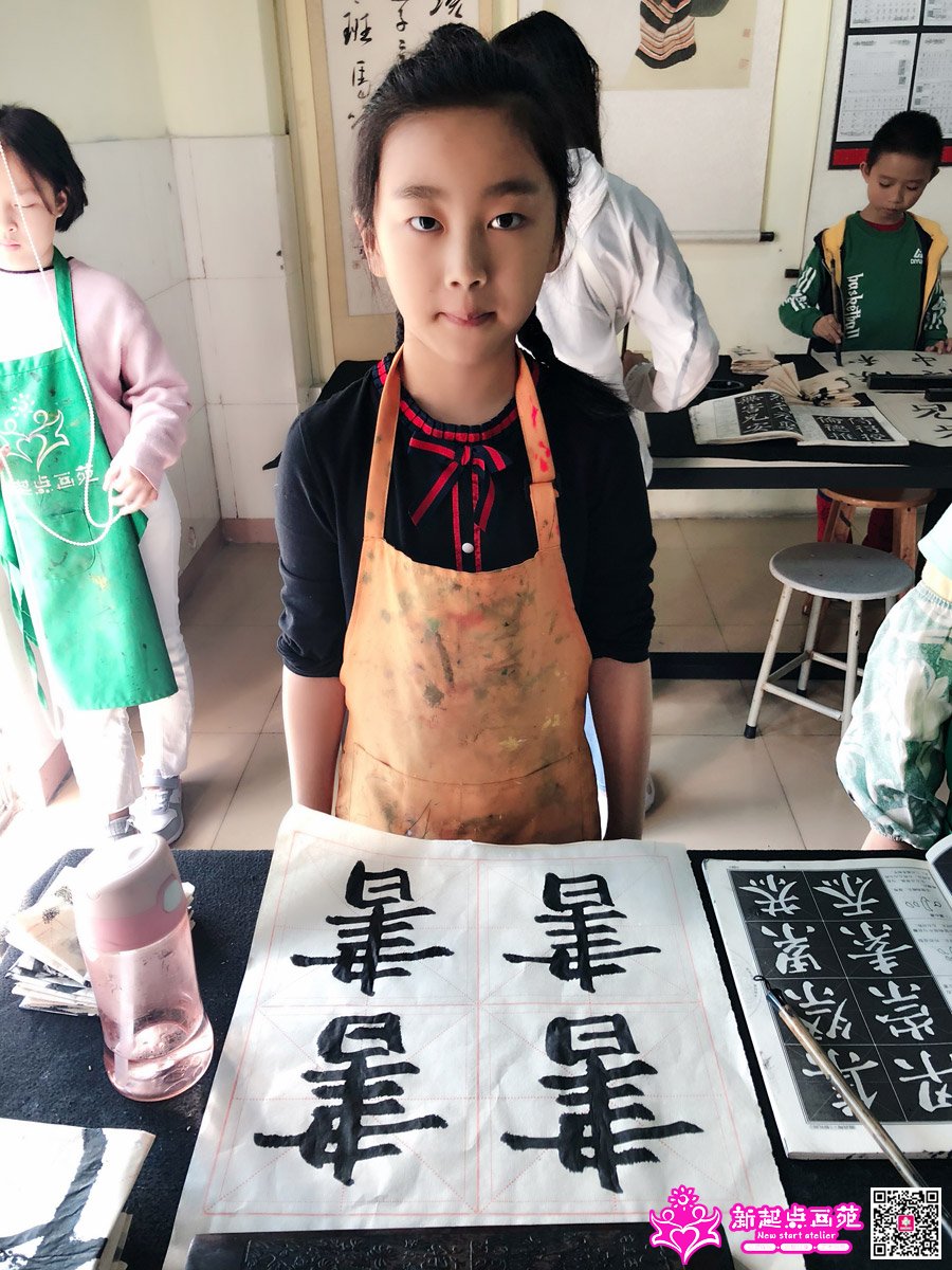 Ԭݺʱ��д��