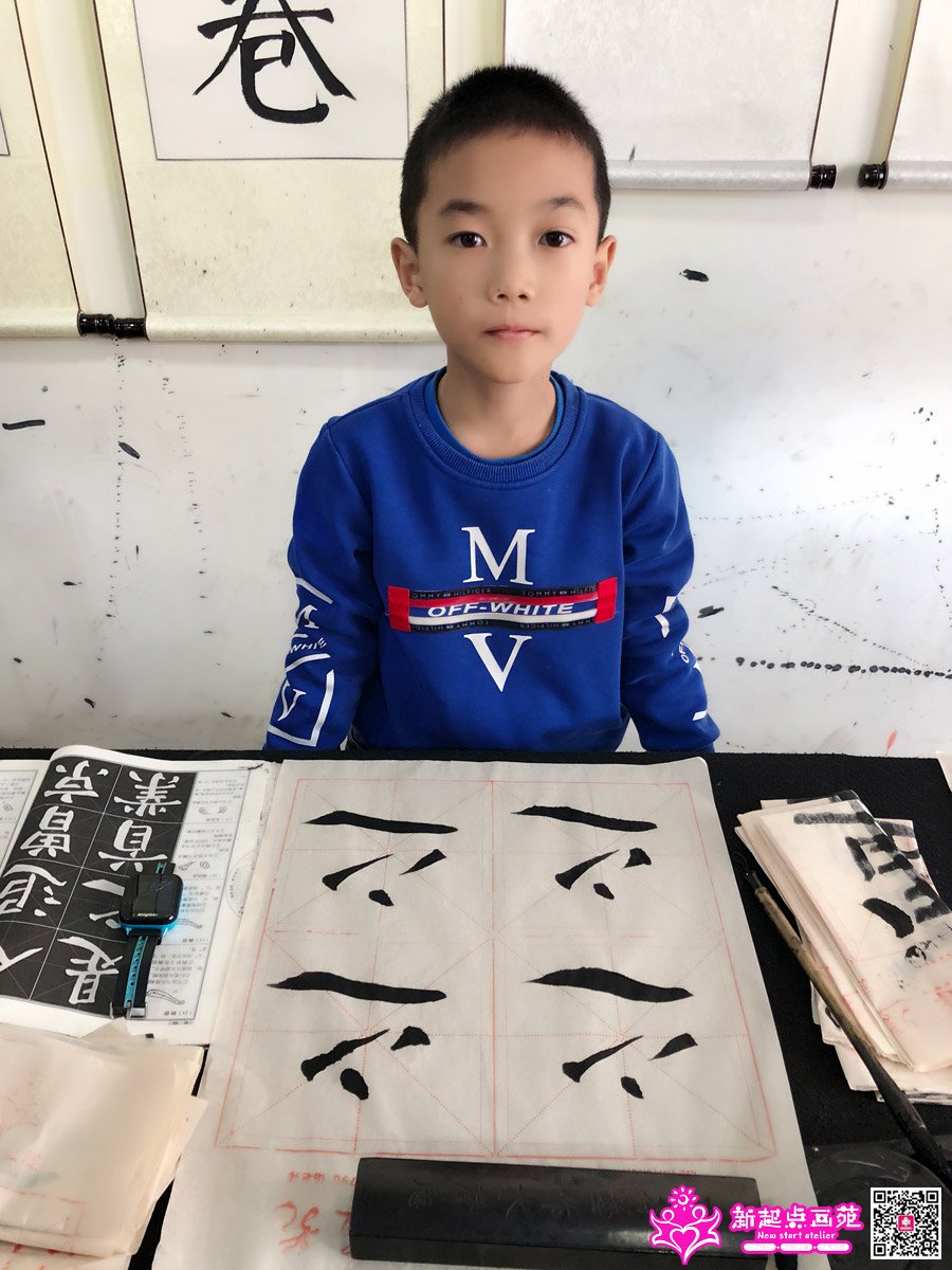 ���д��