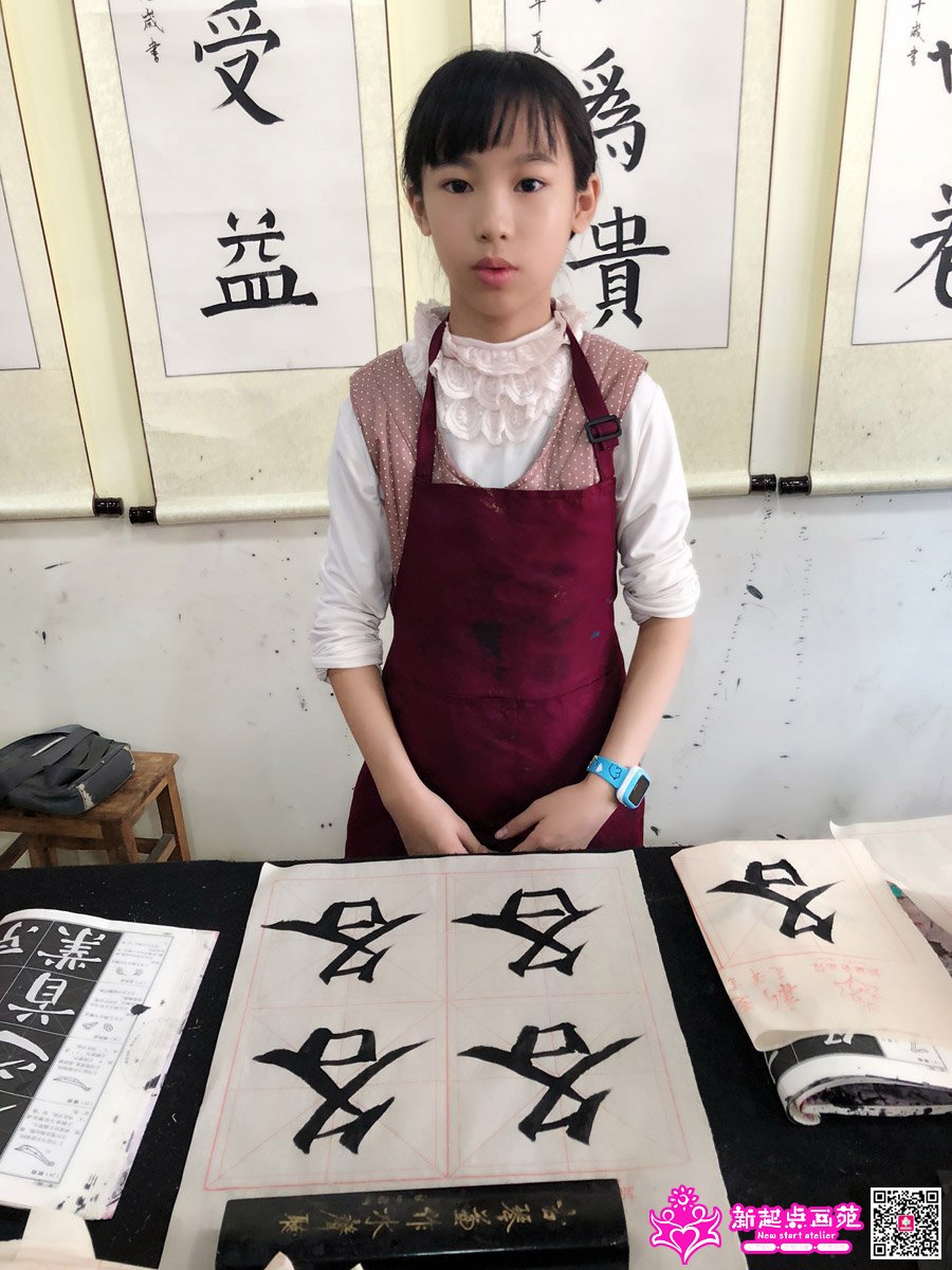 �����ã�д��