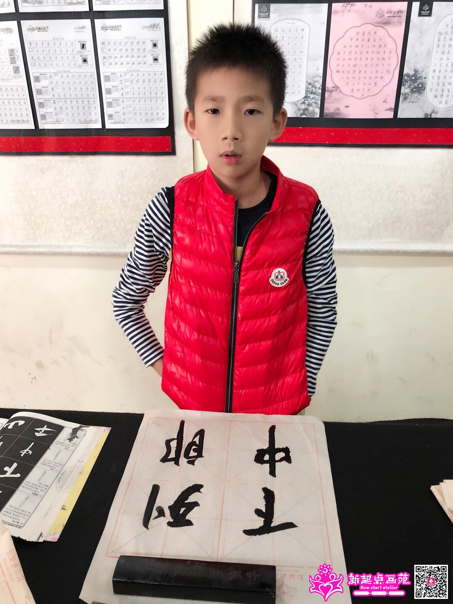 ����巣�д��