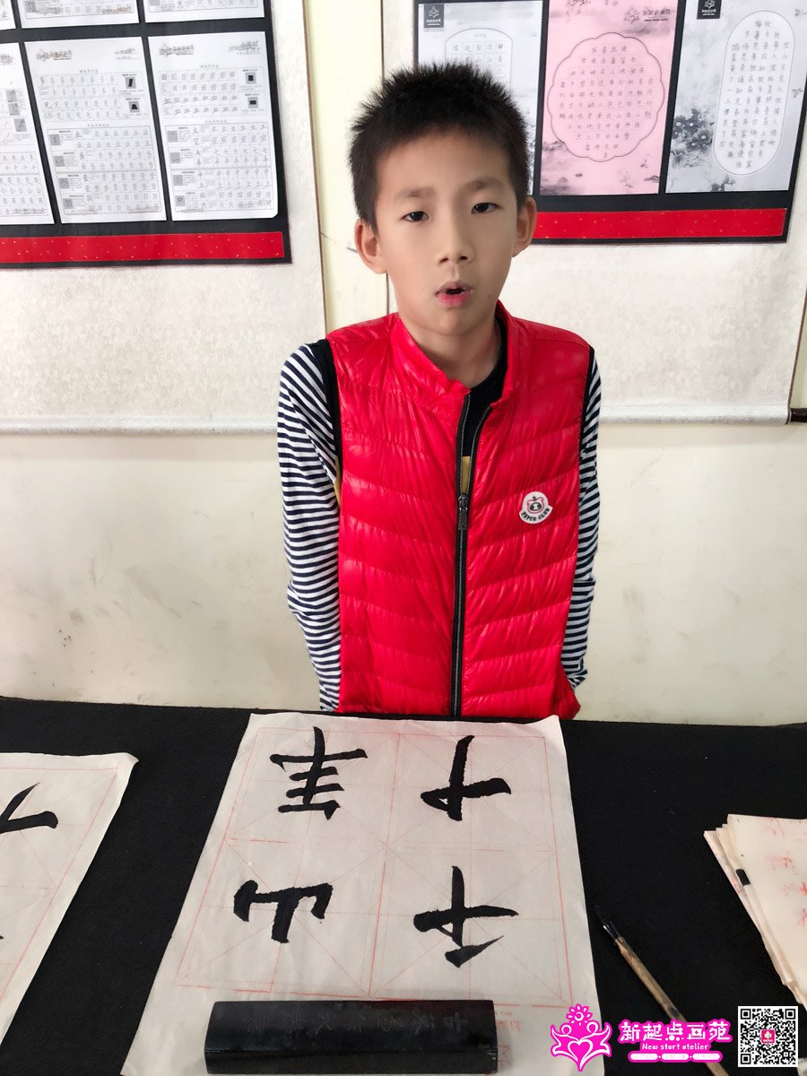 ����巣�д��