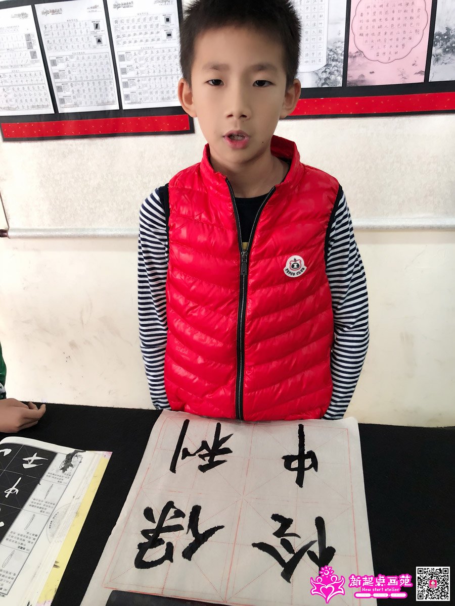 ����巣�д��