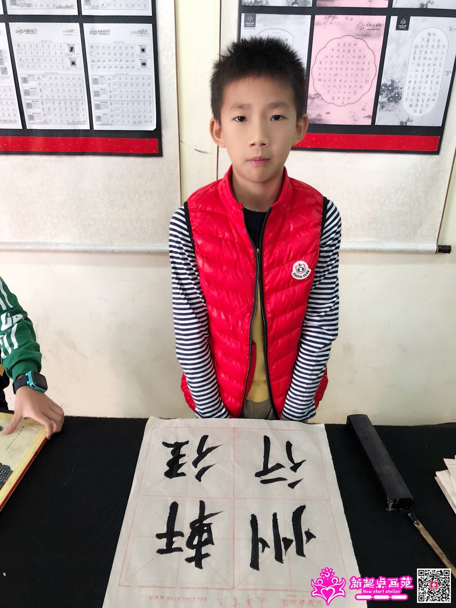 ����巣�д��