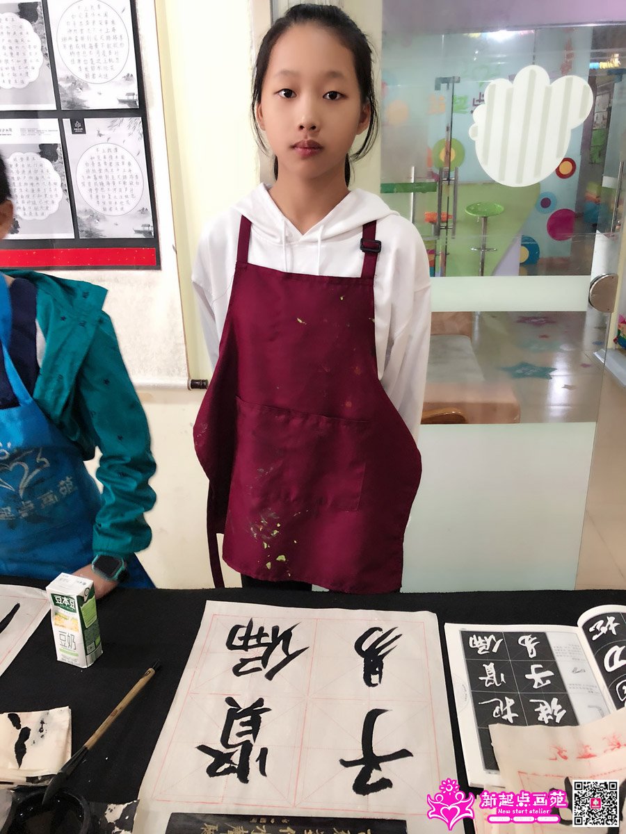 ��������д��